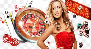 80 bet login