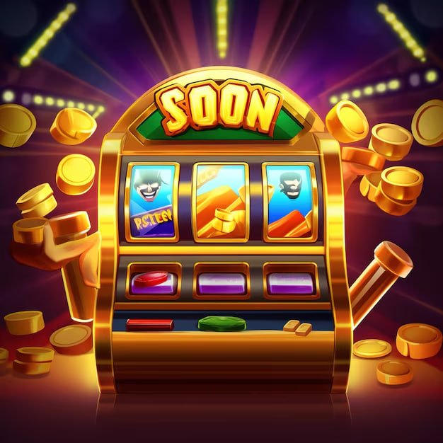 80 bet login