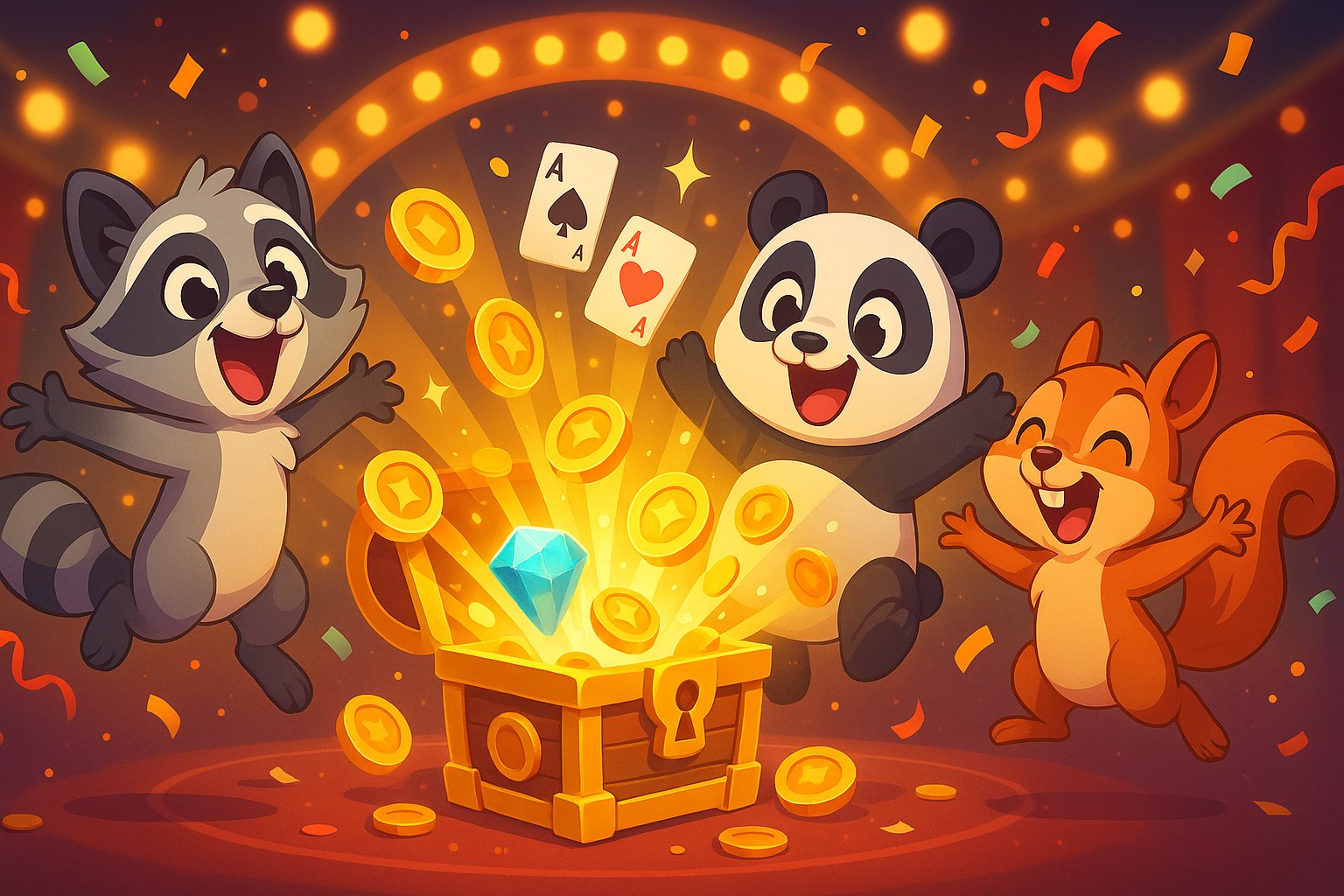 80 bet login