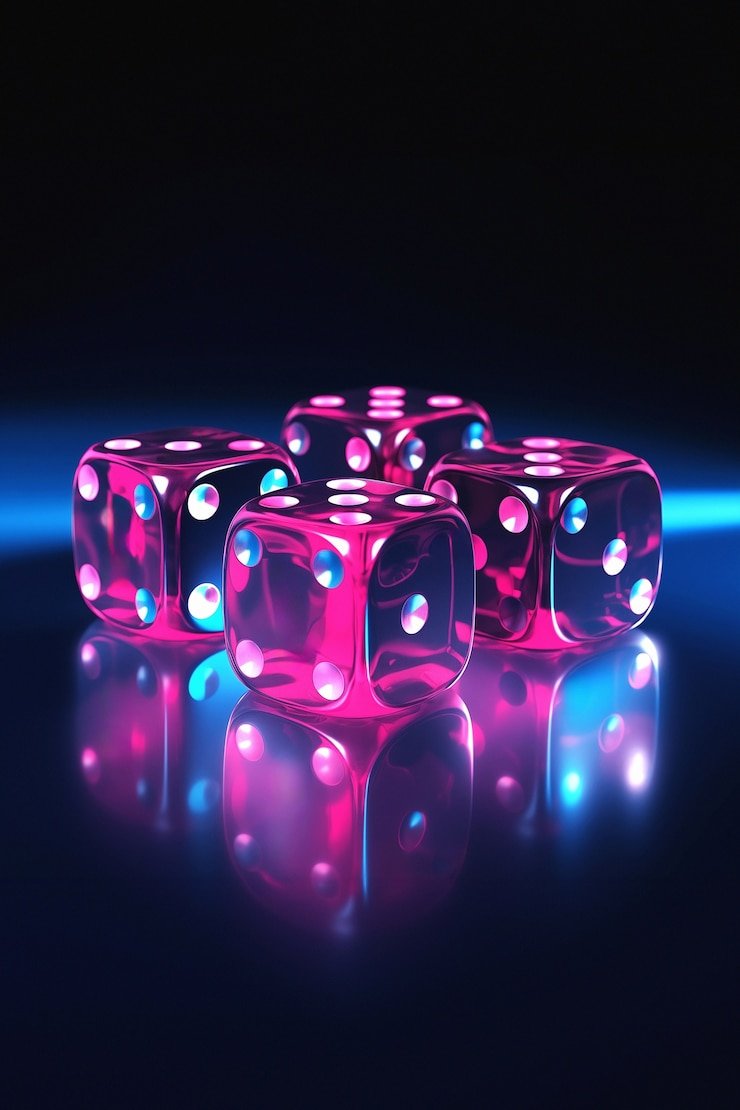 80 bet login