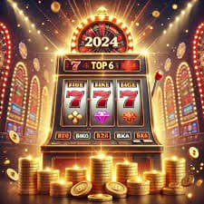 80 bet login