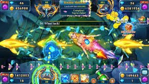 80 bet login