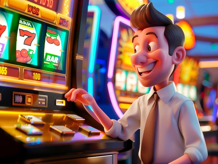 80 bet login
