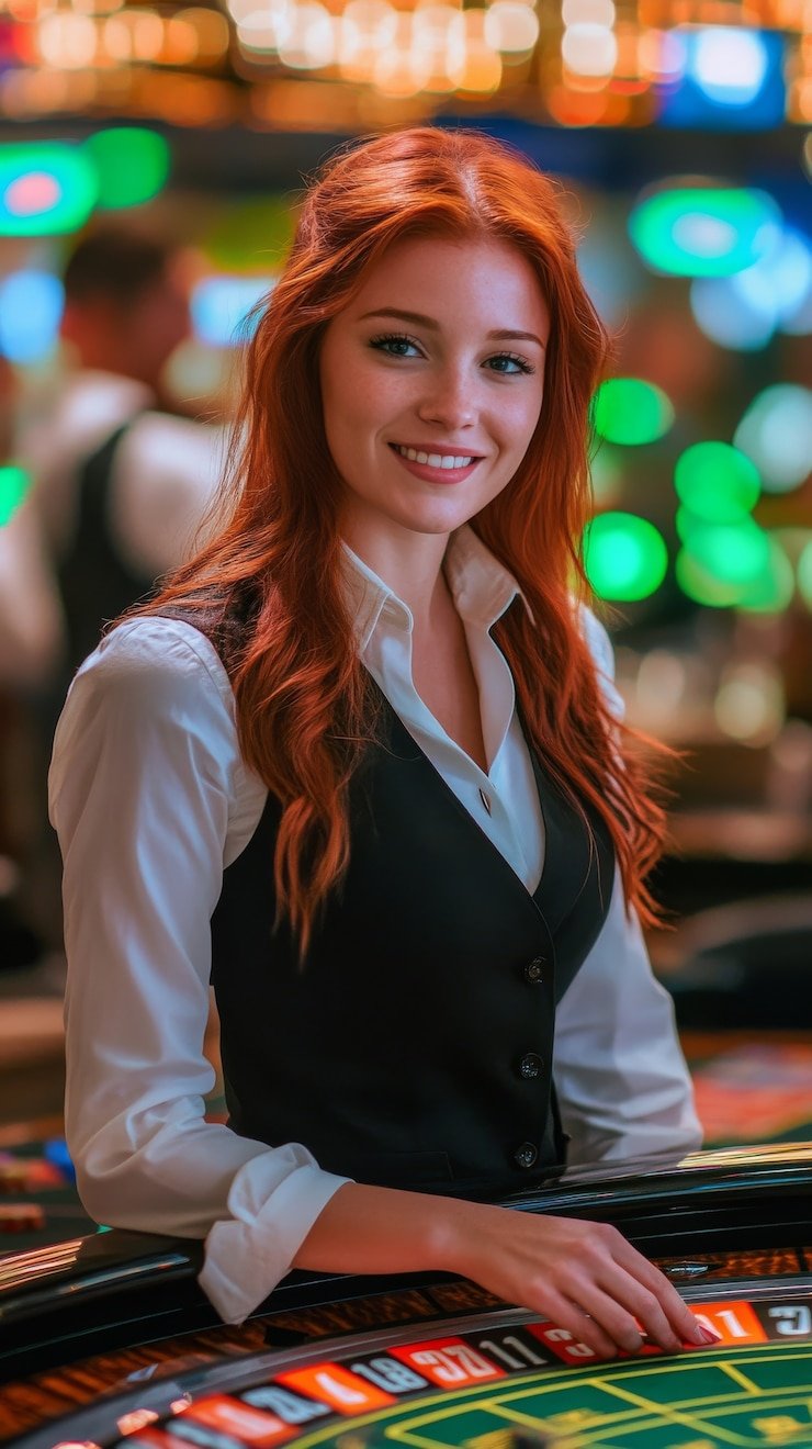 80 bet login