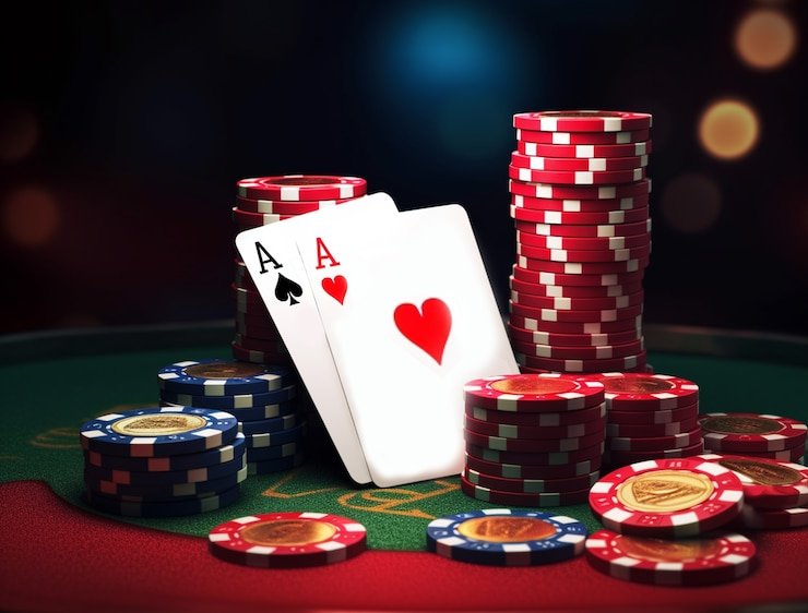 80 bet login