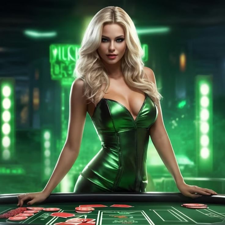 80 bet login