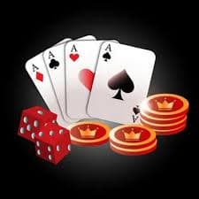 80 bet login