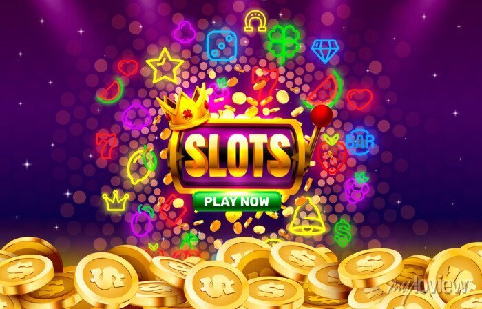 80 bet login
