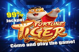 80 bet login