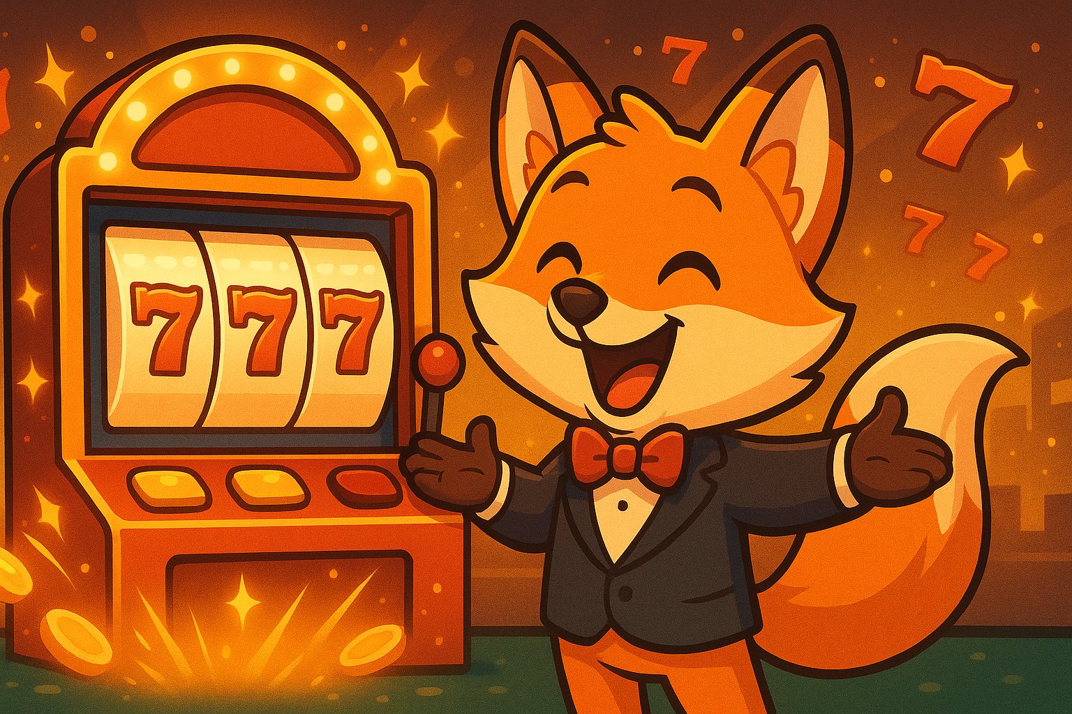 80 bet login