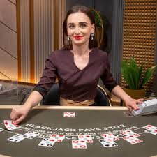 80 bet login