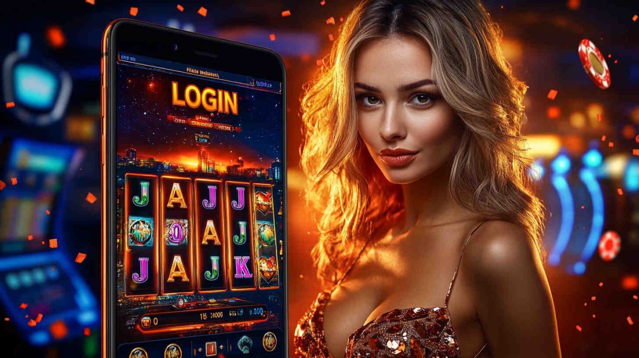 80 bet login