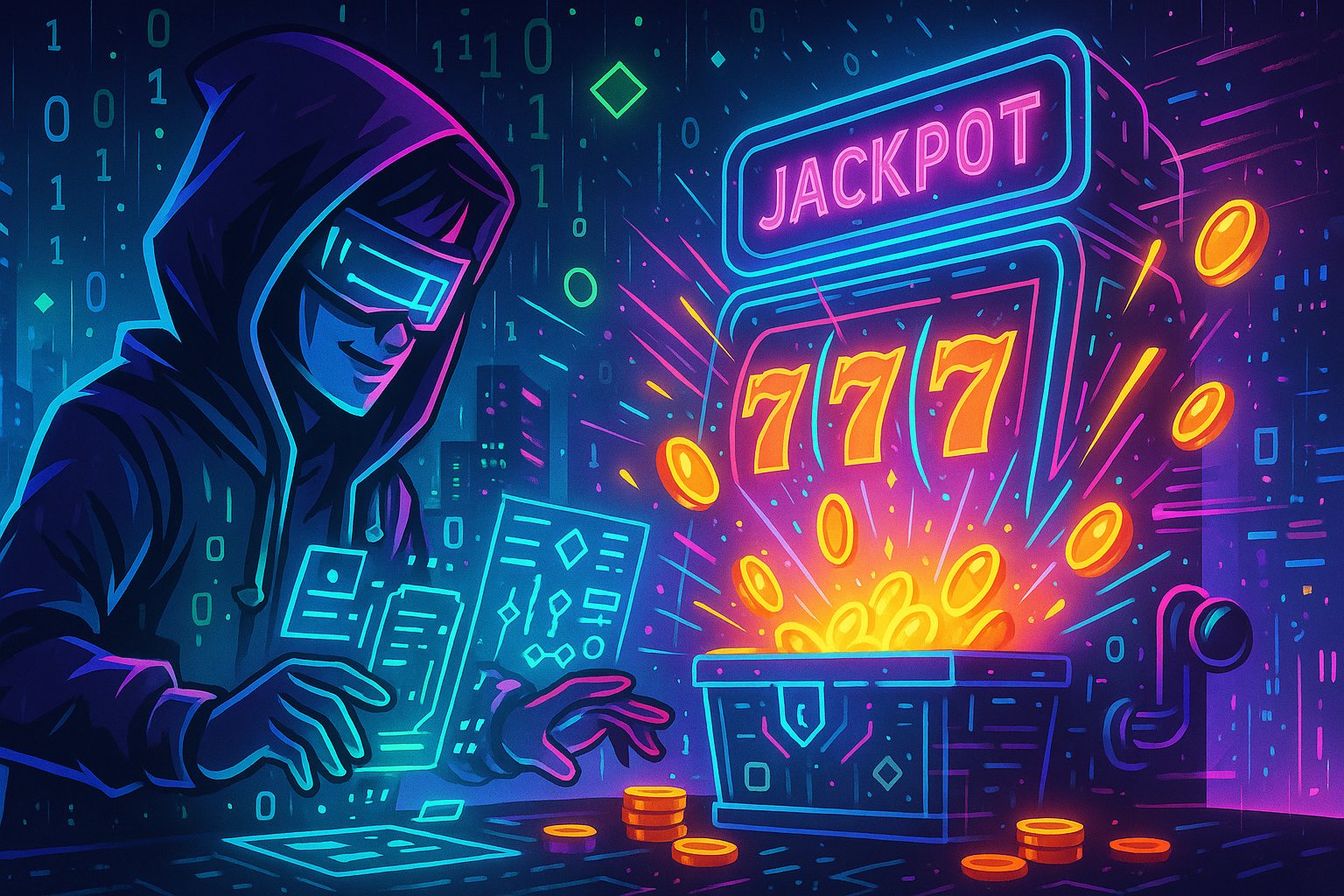 80 bet login