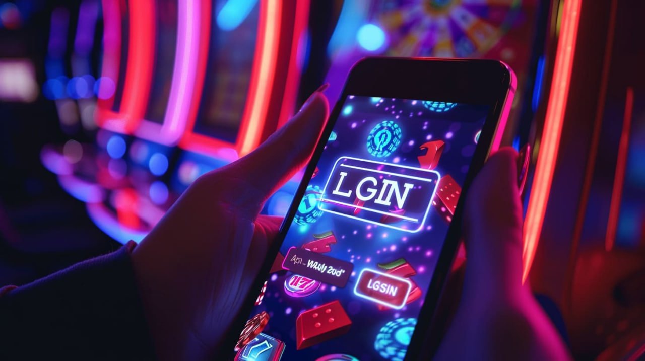 80 bet login