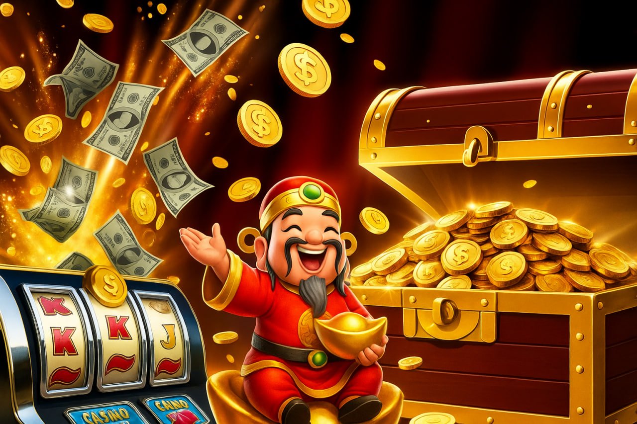 80 bet login