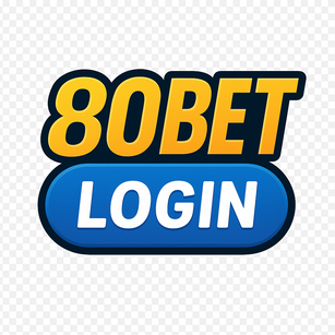 80 bet login